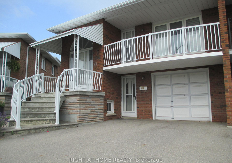 65-arthur-griffith-drive-york-ontario-w12249948