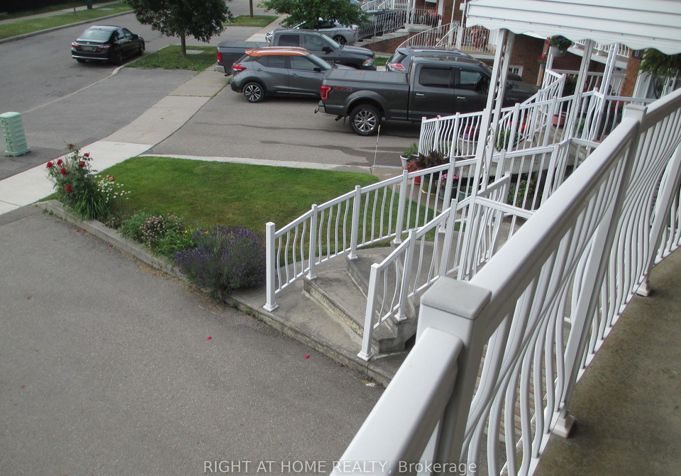 65-arthur-griffith-drive-york-ontario-w12249948