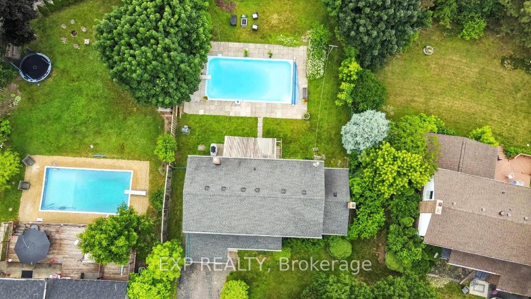 1203-willowbrook-drive-oakville-ontario-w12249995