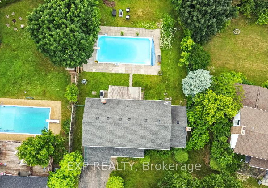 1203-willowbrook-drive-oakville-ontario-w12249995
