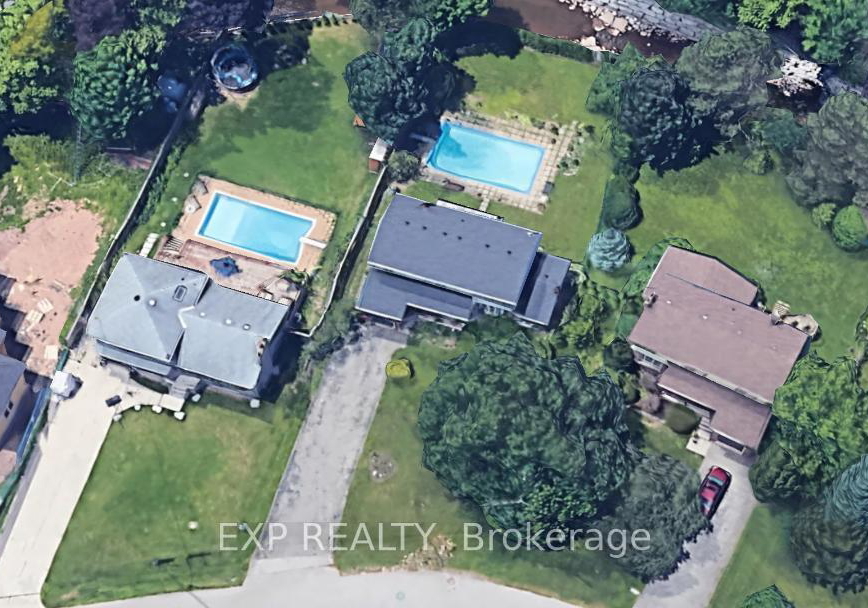 1203-willowbrook-drive-oakville-ontario-w12249995