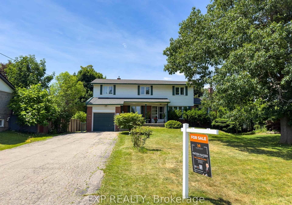 1203-willowbrook-drive-oakville-ontario-w12249995