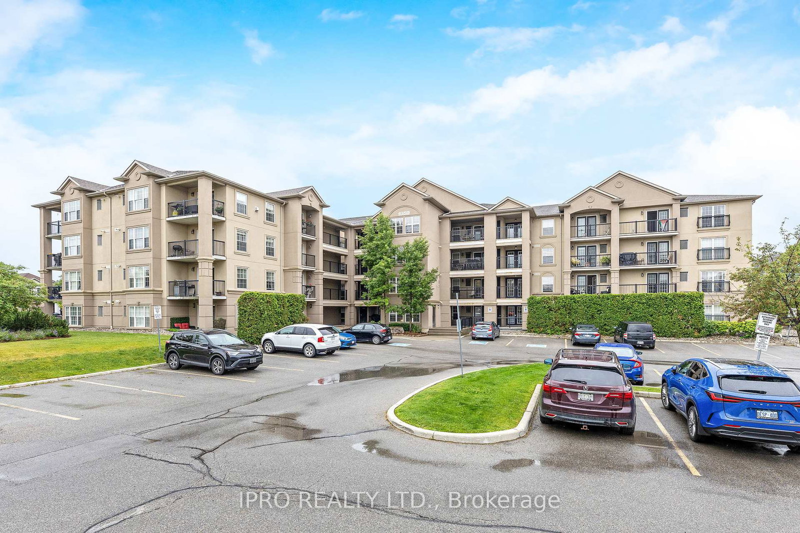 1350-main-street-e-milton-ontario-w12250010