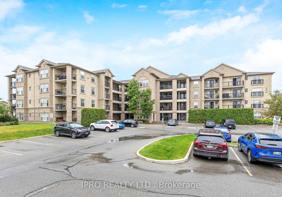 1350-main-street-e-milton-ontario-w12250010