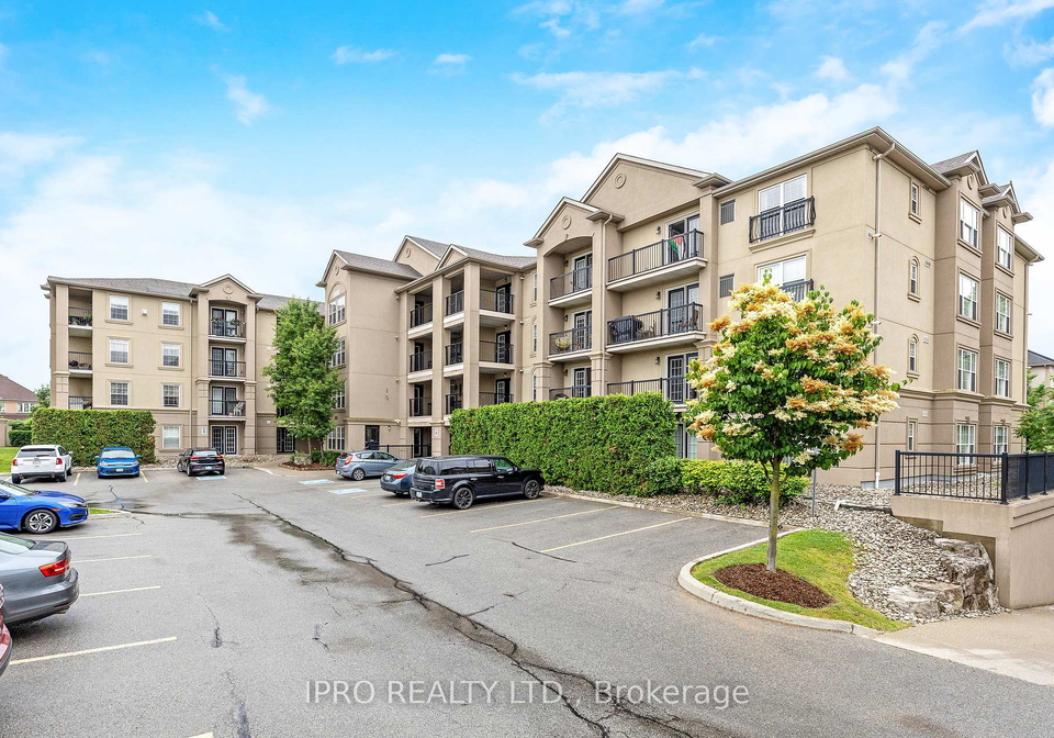 1350-main-street-e-milton-ontario-w12250010