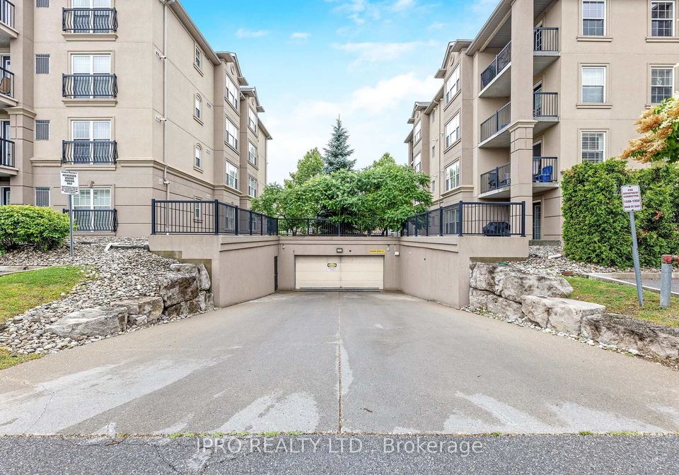 1350-main-street-e-milton-ontario-w12250010