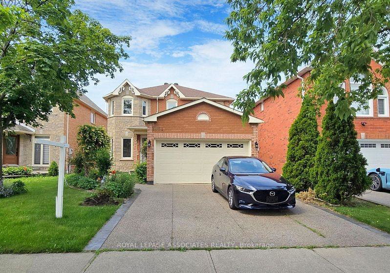 1461-daniel-creek-road-mississauga-ontario-w12250019
