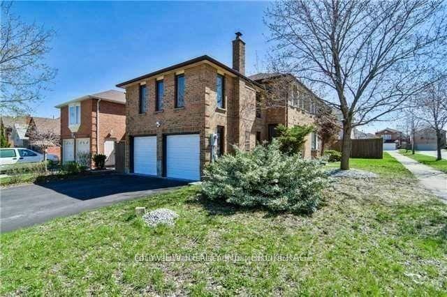 157-lech-walesa-drive-mississauga-ontario-w12250022