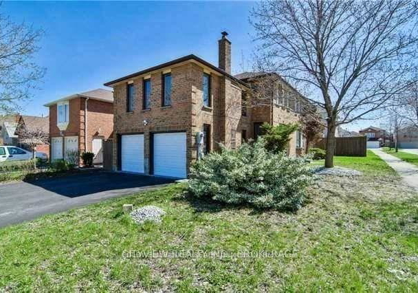 157-lech-walesa-drive-mississauga-ontario-w12250022