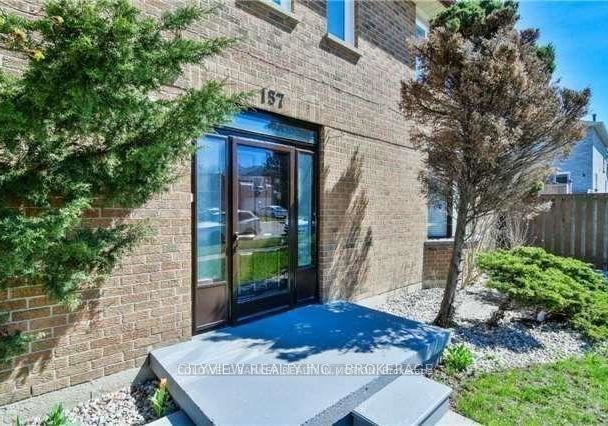 157-lech-walesa-drive-mississauga-ontario-w12250022