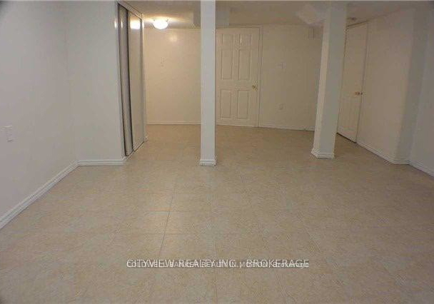 157-lech-walesa-drive-mississauga-ontario-w12250022