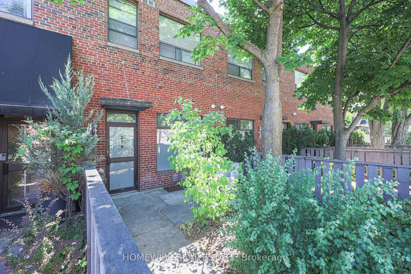 279-humbercrest-boulevard-toronto-ontario-w12250028