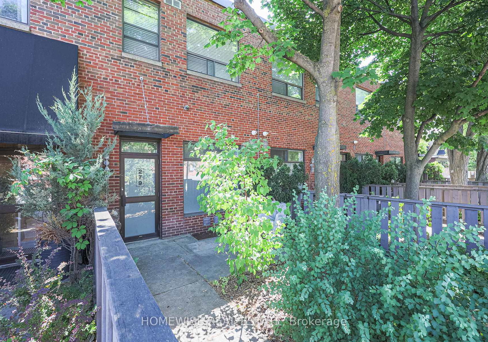 279-humbercrest-boulevard-toronto-ontario-w12250028