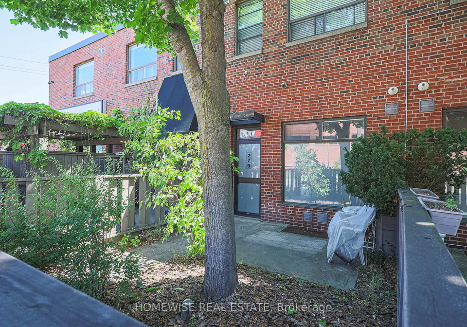 279-humbercrest-boulevard-toronto-ontario-w12250028