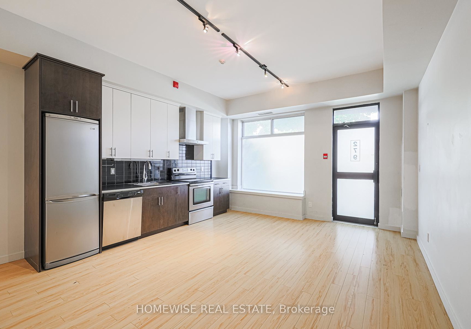 279-humbercrest-boulevard-toronto-ontario-w12250028