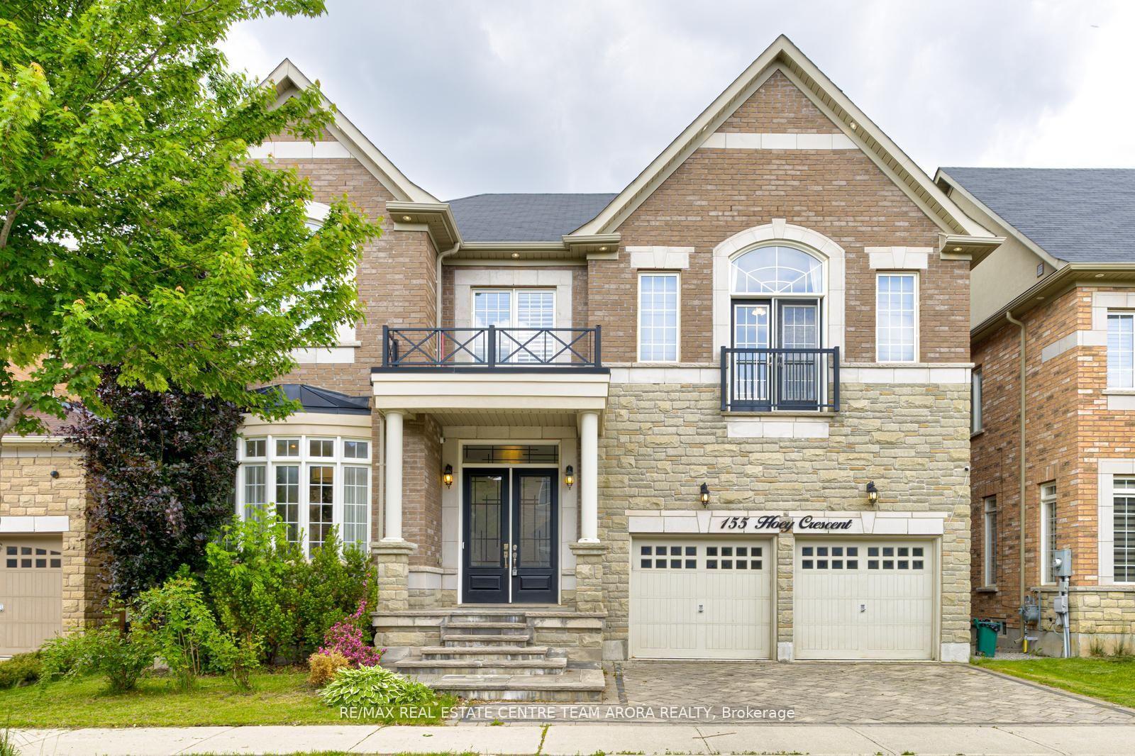 155-hoey-crescent-oakville-ontario-w12250057