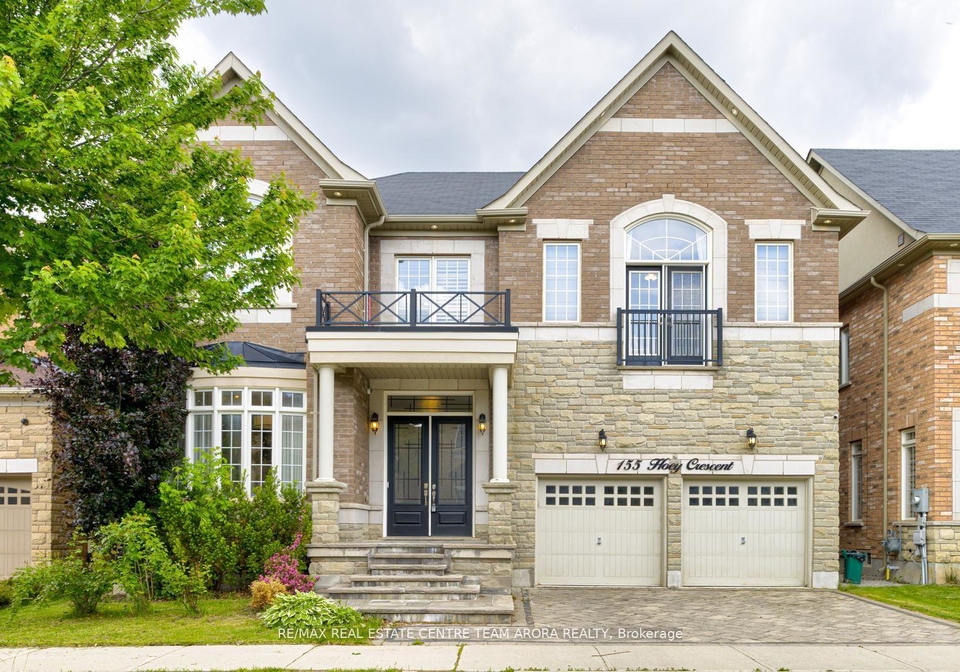 155-hoey-crescent-oakville-ontario-w12250057