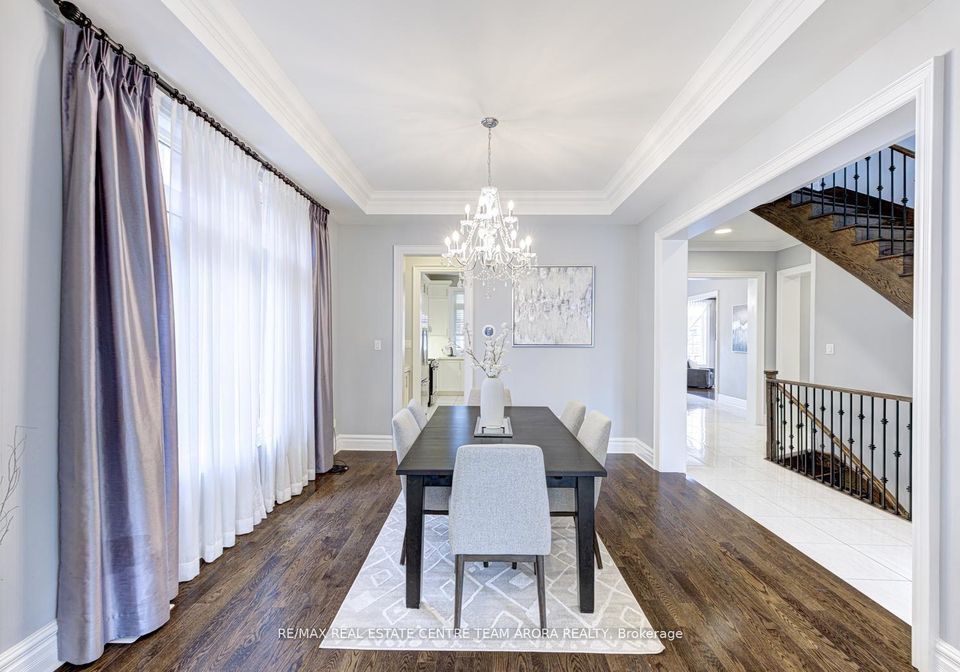 155-hoey-crescent-oakville-ontario-w12250057