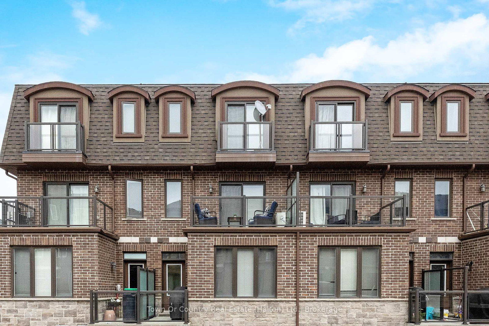 445-street-s-milton-ontario-w12250110