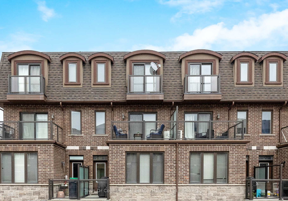 445-street-s-milton-ontario-w12250110