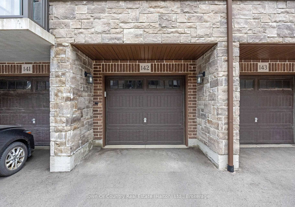 445-street-s-milton-ontario-w12250110