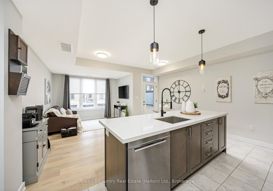 445-street-s-milton-ontario-w12250110