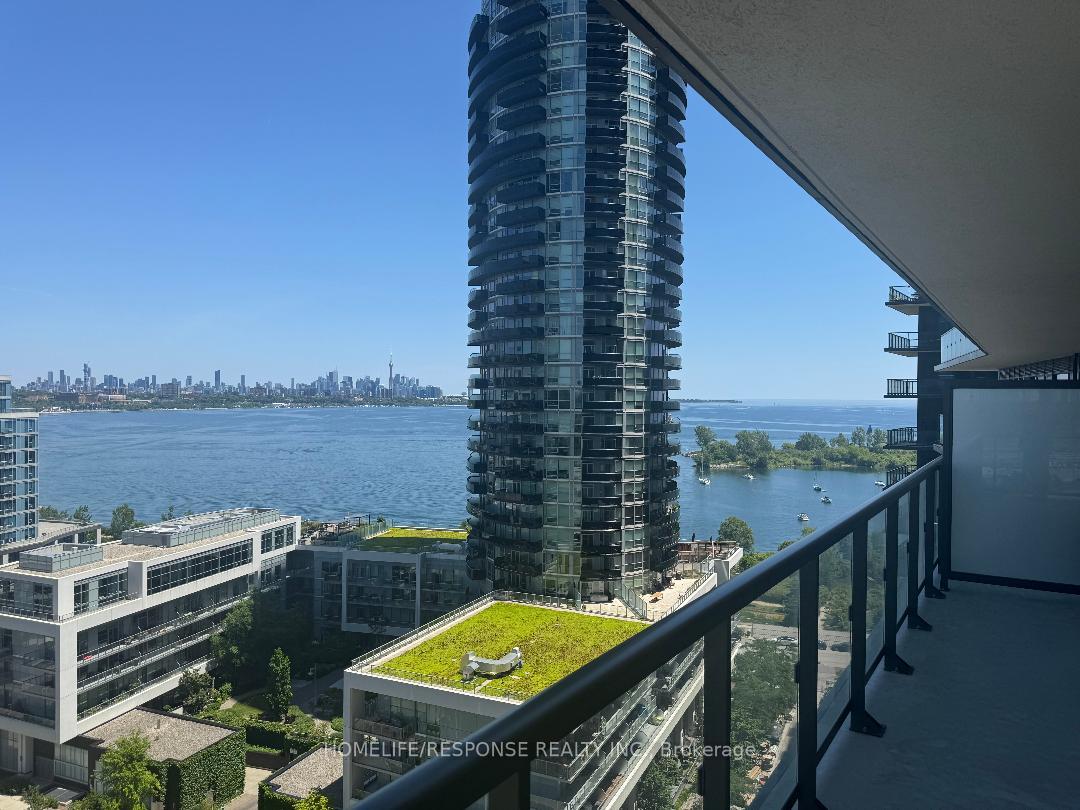 38-annie-craig-drive-etobicoke-ontario-w12250115