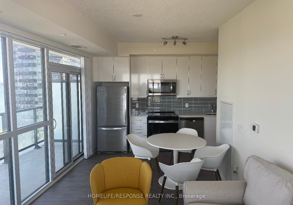 38-annie-craig-drive-etobicoke-ontario-w12250115