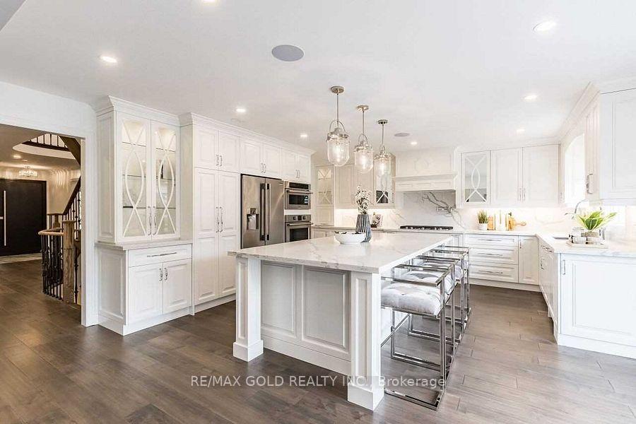 30-deerglen-drive-brampton-ontario-w12250136