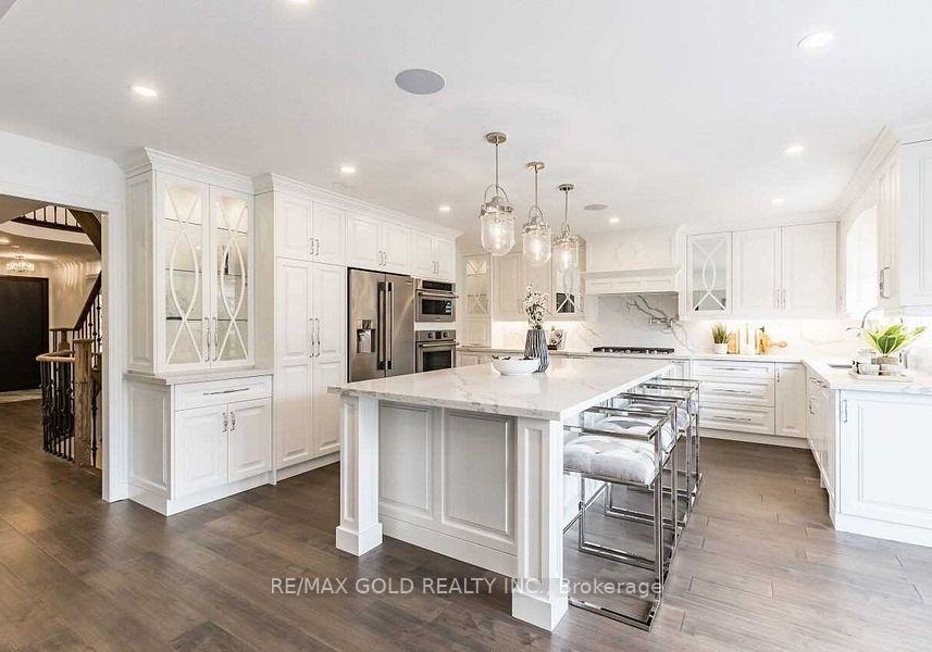 30-deerglen-drive-brampton-ontario-w12250136