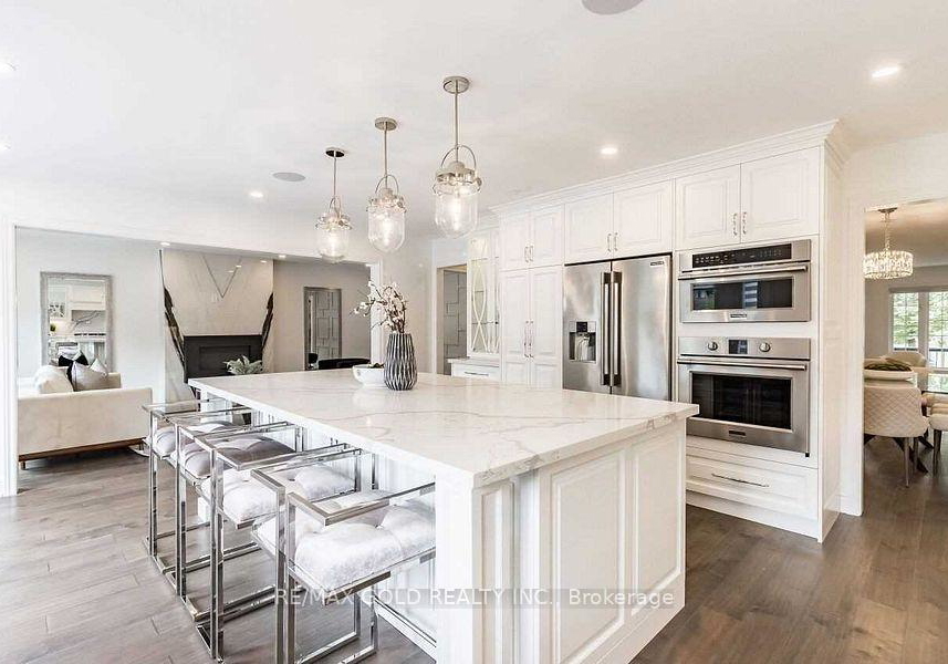 30-deerglen-drive-brampton-ontario-w12250136