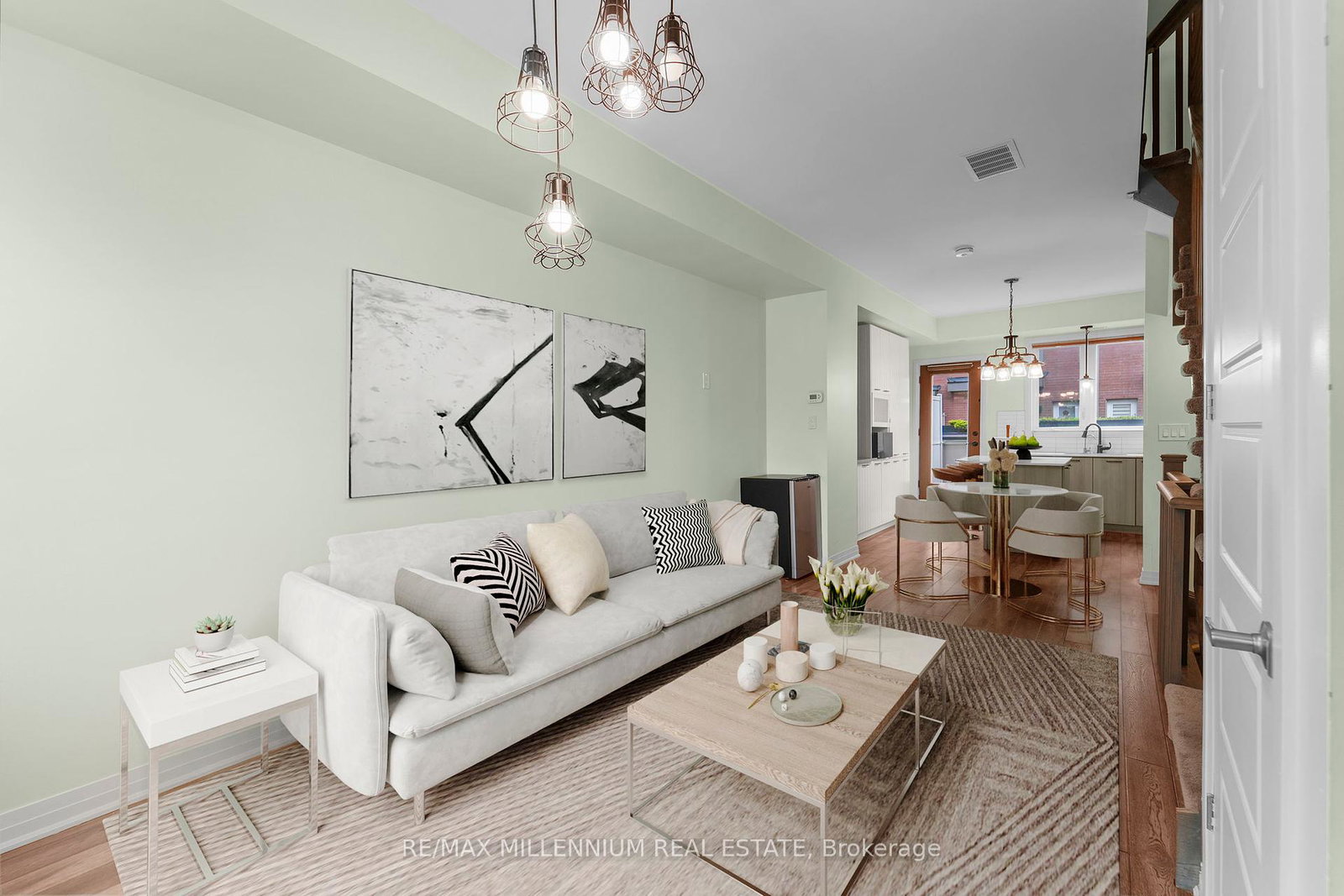 46-sarah-jackson-crescent-york-ontario-w12250155