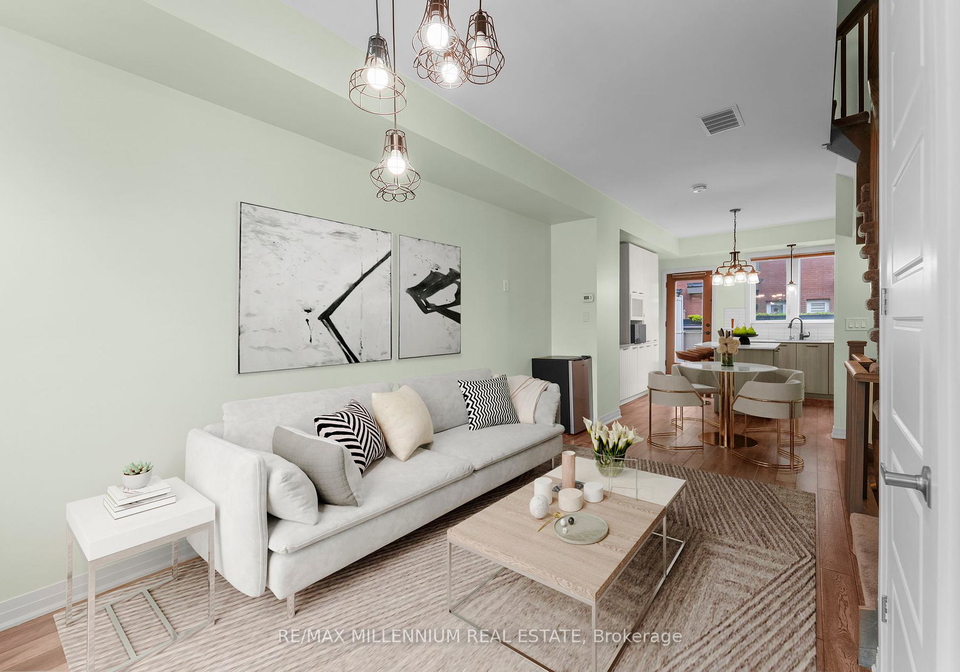 46-sarah-jackson-crescent-york-ontario-w12250155
