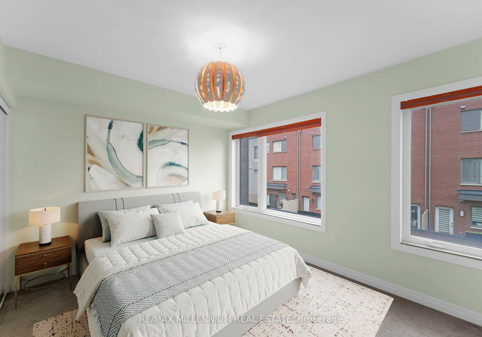46-sarah-jackson-crescent-york-ontario-w12250155