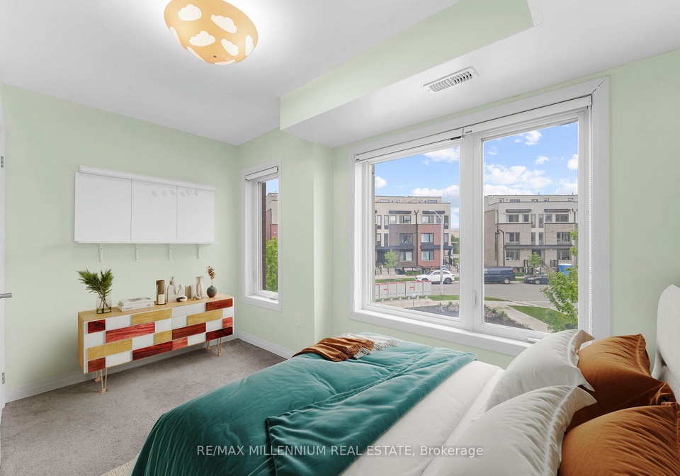 46-sarah-jackson-crescent-york-ontario-w12250155