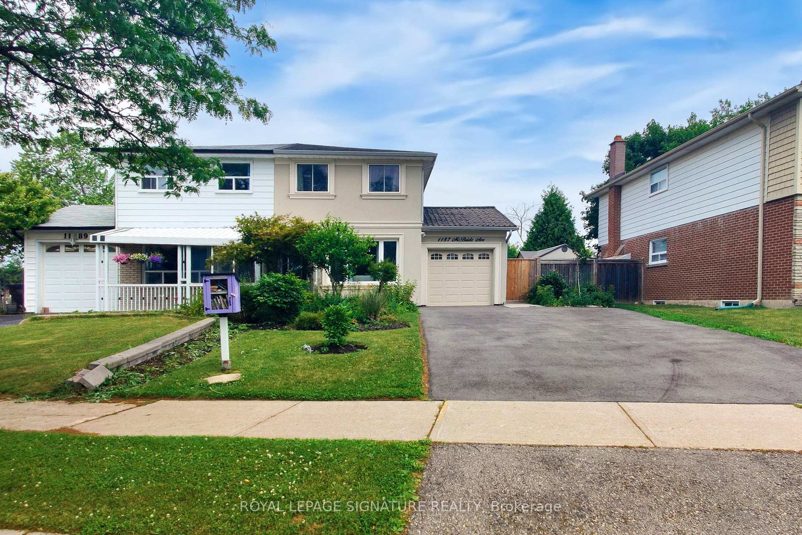 1187-mcbride-avenue-mississauga-ontario-w12250178