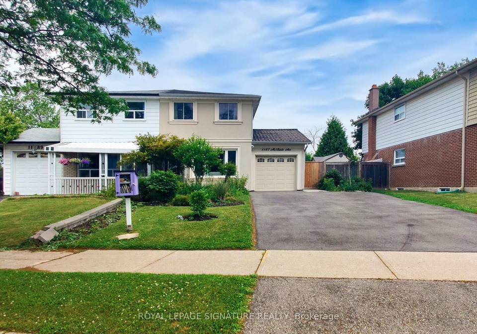 1187-mcbride-avenue-mississauga-ontario-w12250178