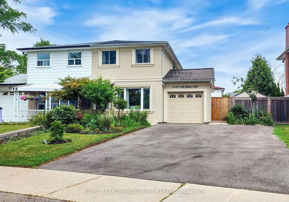 1187-mcbride-avenue-mississauga-ontario-w12250178