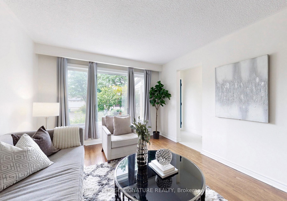 1187-mcbride-avenue-mississauga-ontario-w12250178