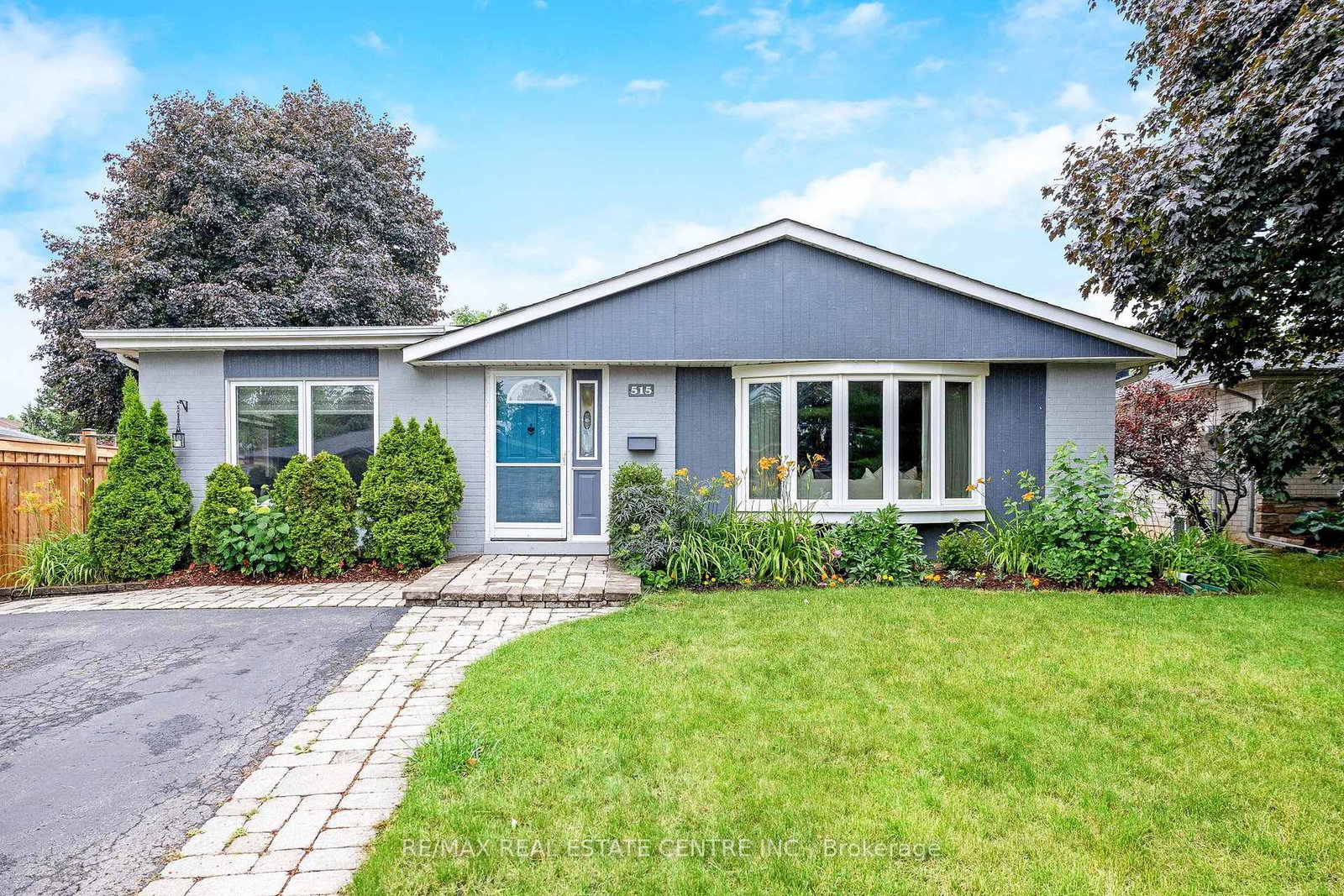 515-trafalgar-court-milton-ontario-w12250192