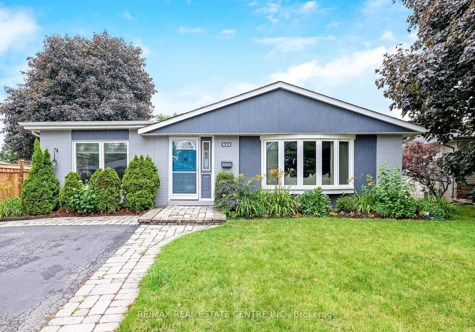 515-trafalgar-court-milton-ontario-w12250192