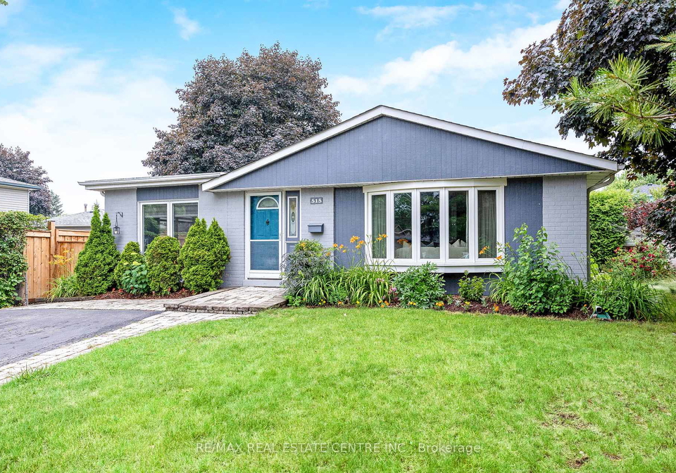 515-trafalgar-court-milton-ontario-w12250192