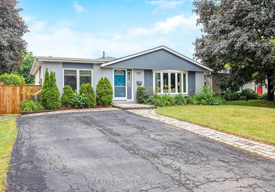 515-trafalgar-court-milton-ontario-w12250192