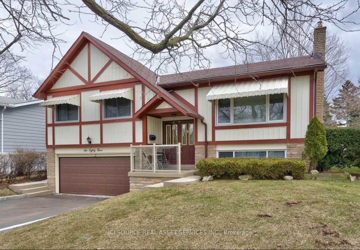689-catalina-crescent-burlington-ontario-w12250225