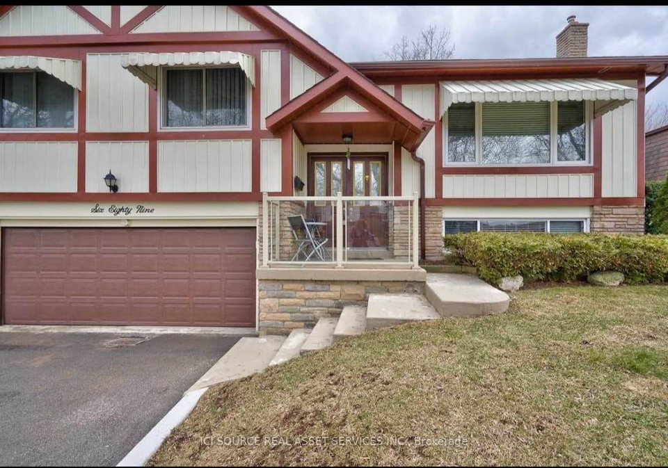 689-catalina-crescent-burlington-ontario-w12250225