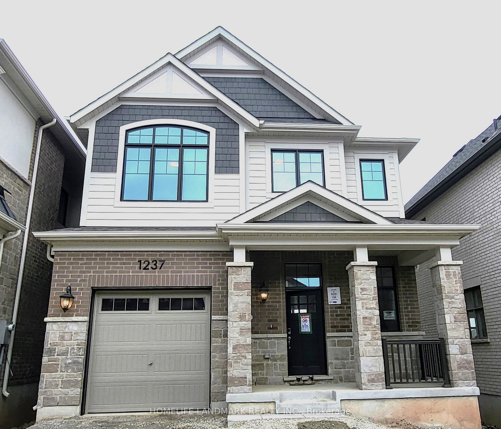 1237-pelican-pass-oakville-ontario-w12250238