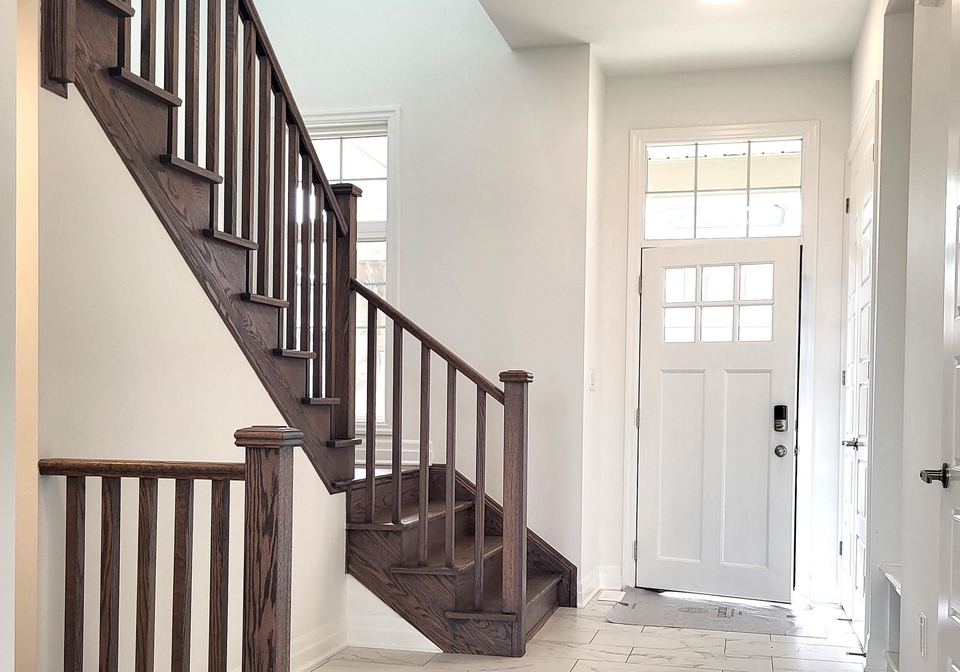 1237-pelican-pass-oakville-ontario-w12250238