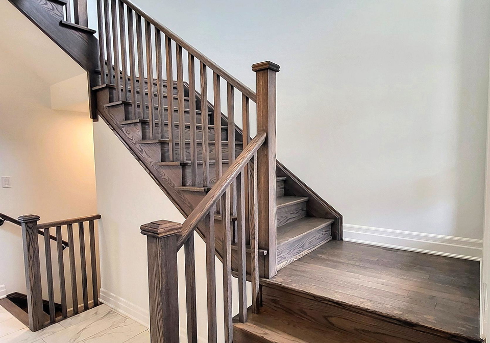 1237-pelican-pass-oakville-ontario-w12250238