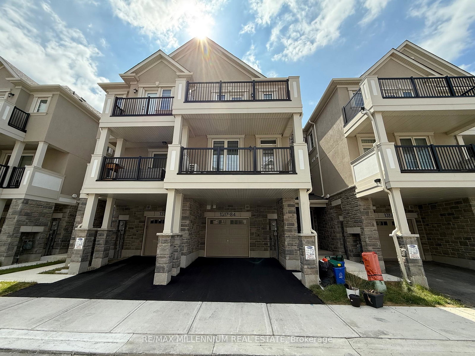 1317-leriche-way-milton-ontario-w12250247