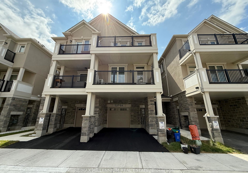 1317-leriche-way-milton-ontario-w12250247